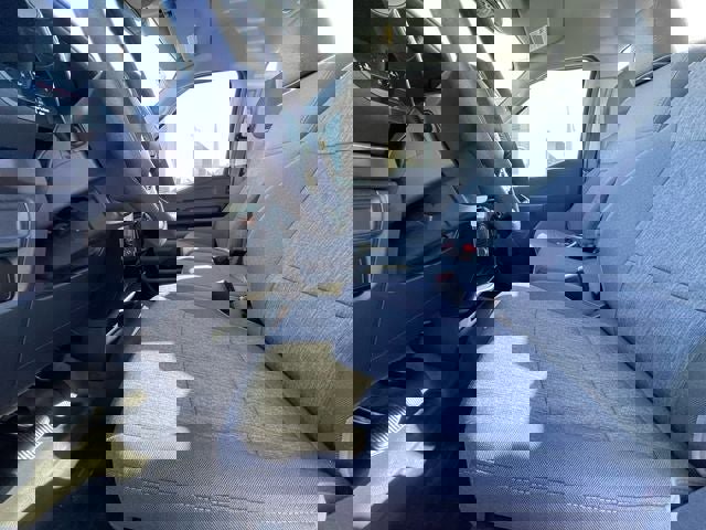 Used 2025 Ford F150 XL image 21