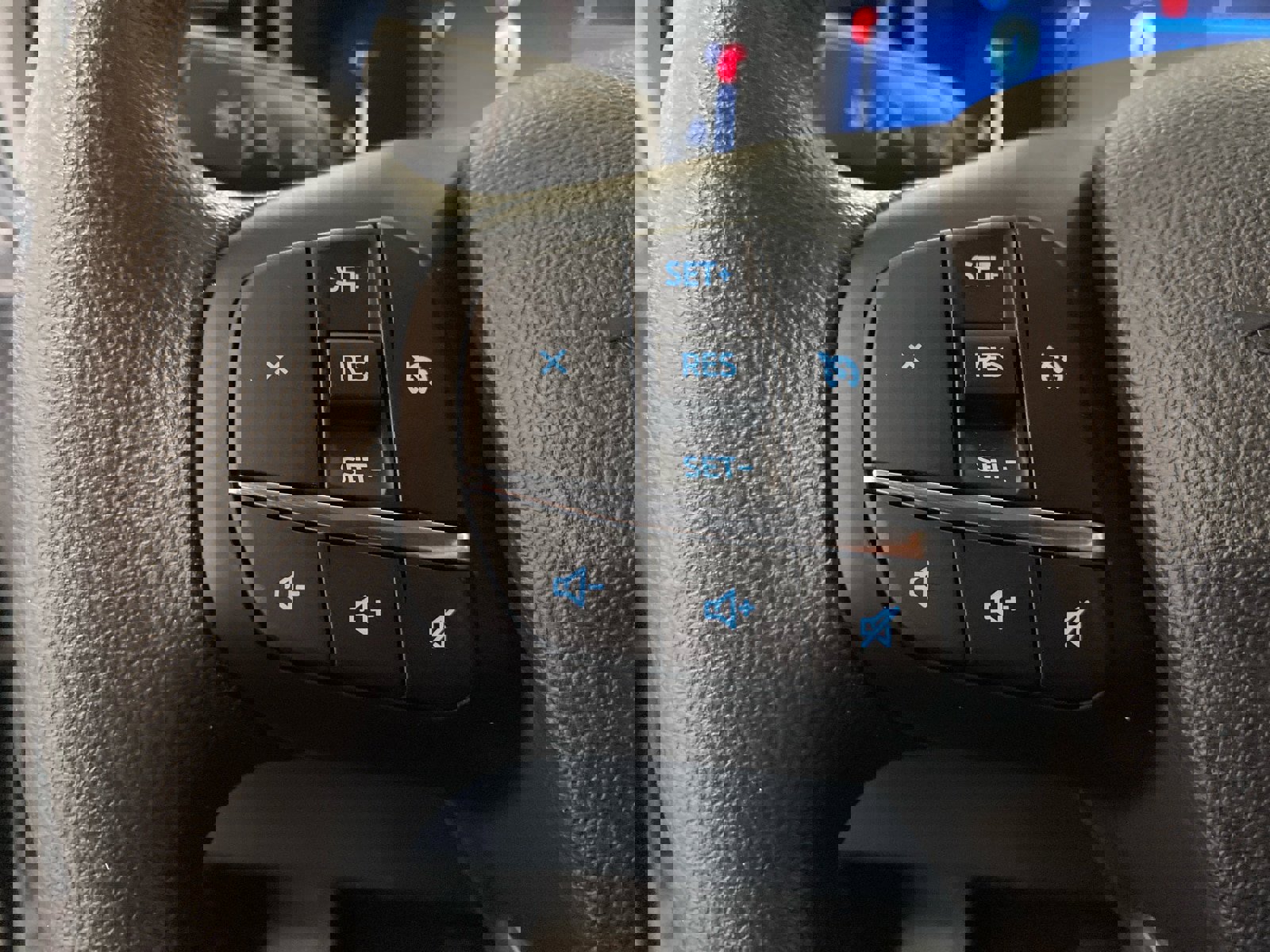 New 2026 Ford Maverick XL w/ 4K Tow Package image 25