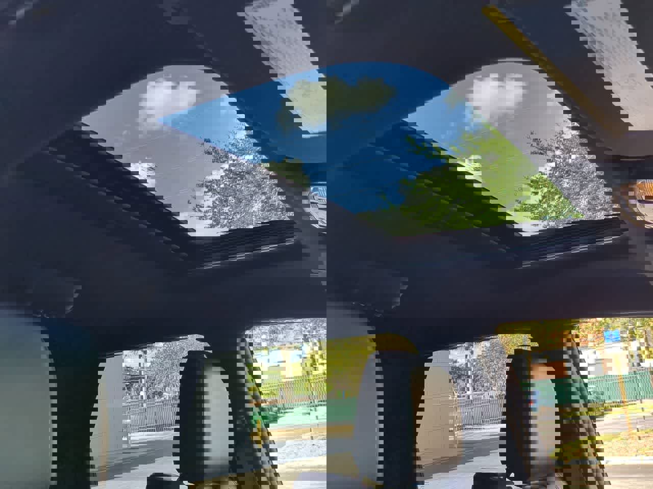 Used 2023 Dodge Durango GT image 20