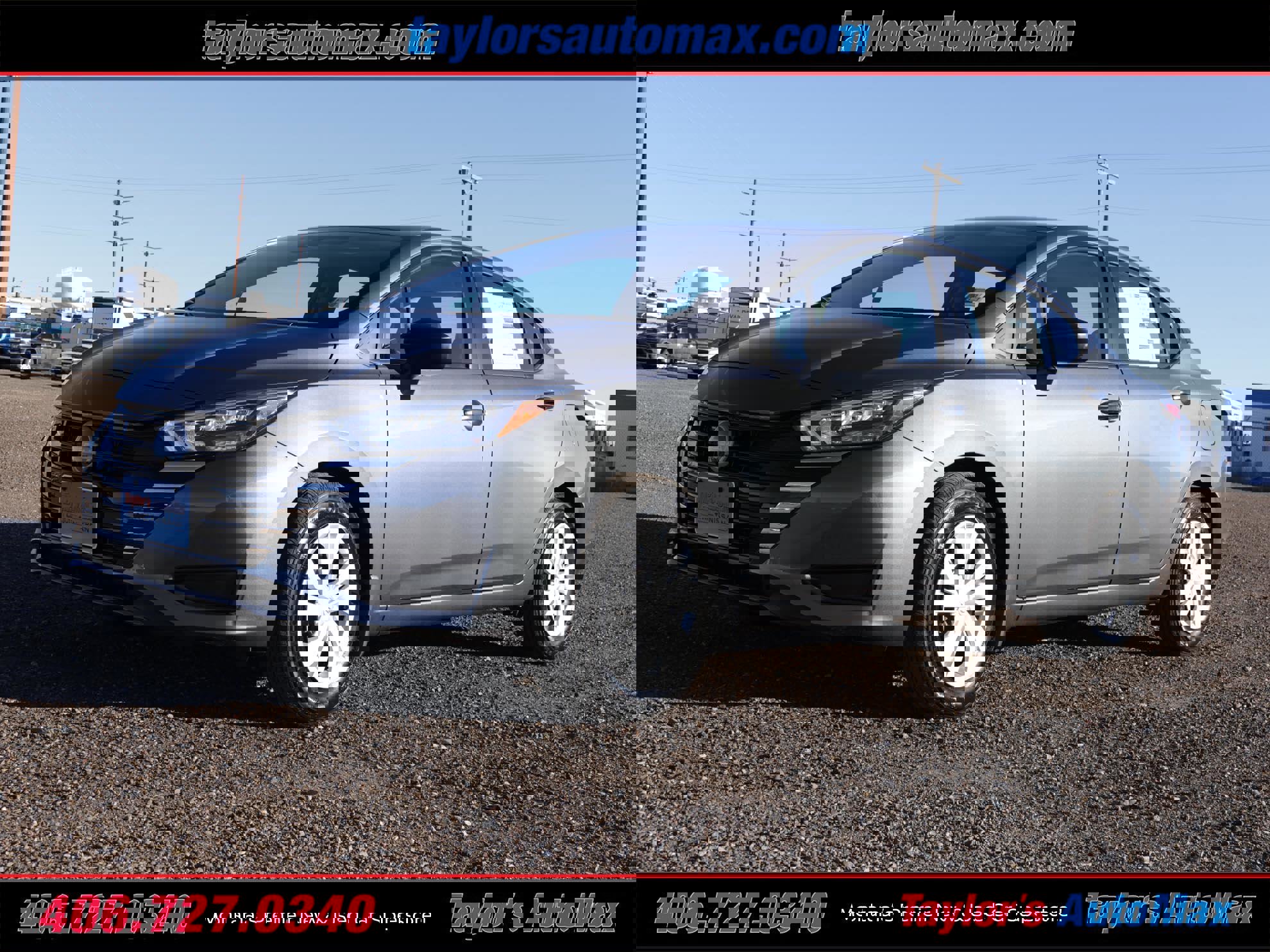 New 2025 Nissan Versa S w/ Trunk Package image 29
