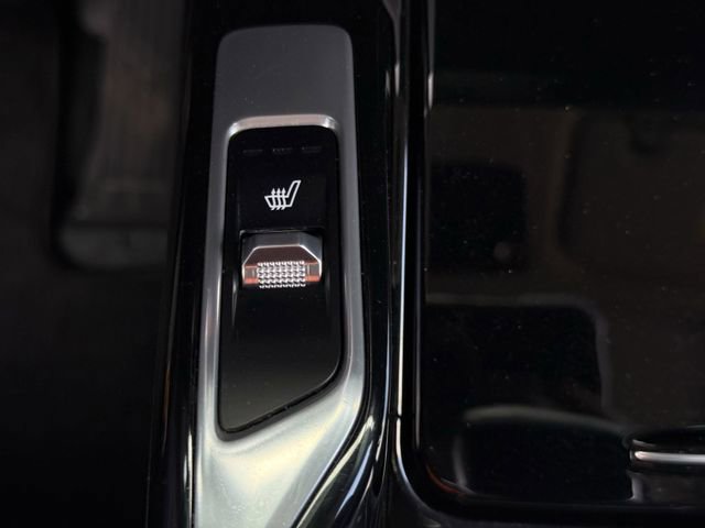 Used 2022 Kia Sorento SX image 21