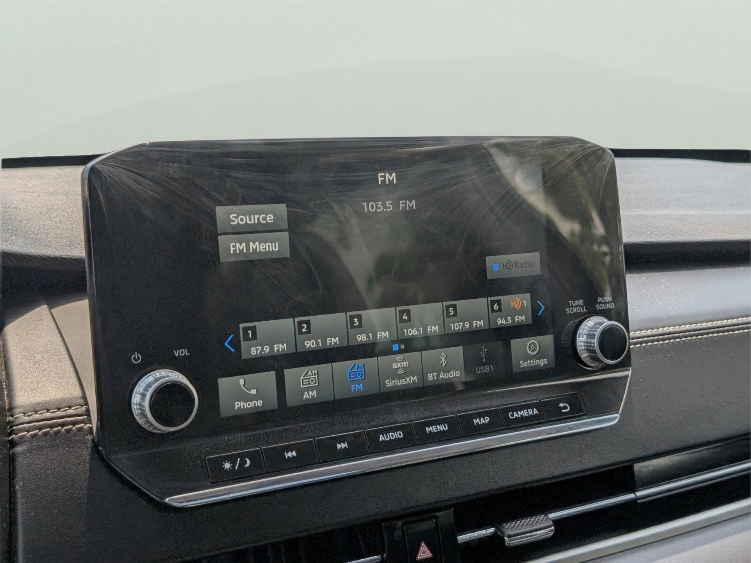 Used 2022 Mitsubishi Outlander SE AWD/4WD image 36