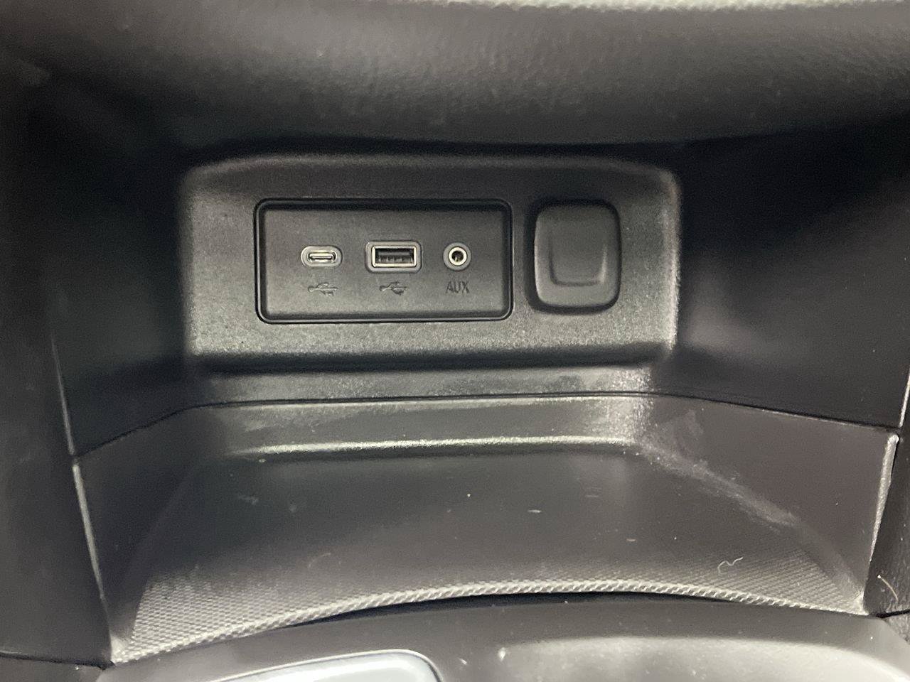 Certified 2020 Chevrolet Equinox LT AWD/4WD image 28