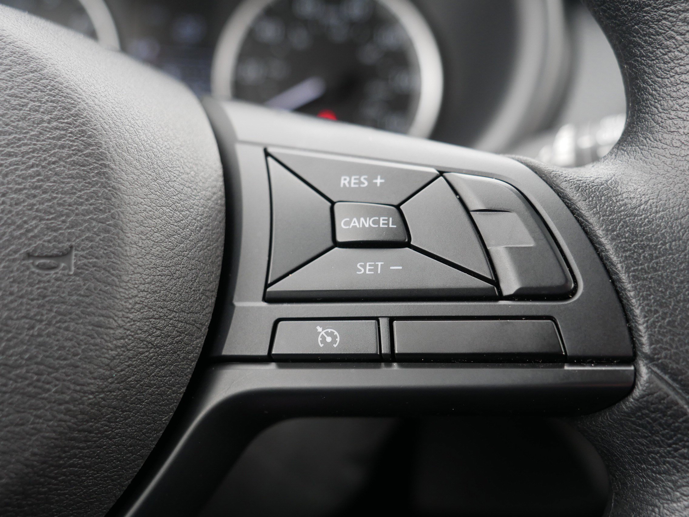 Certified 2023 Nissan Kicks S image 27