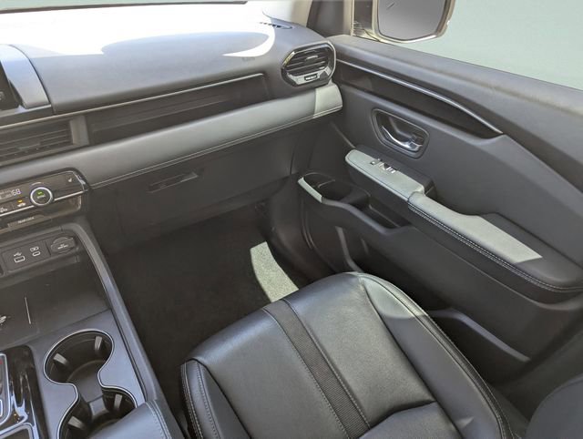 Used 2023 Honda Pilot EX-L image 18