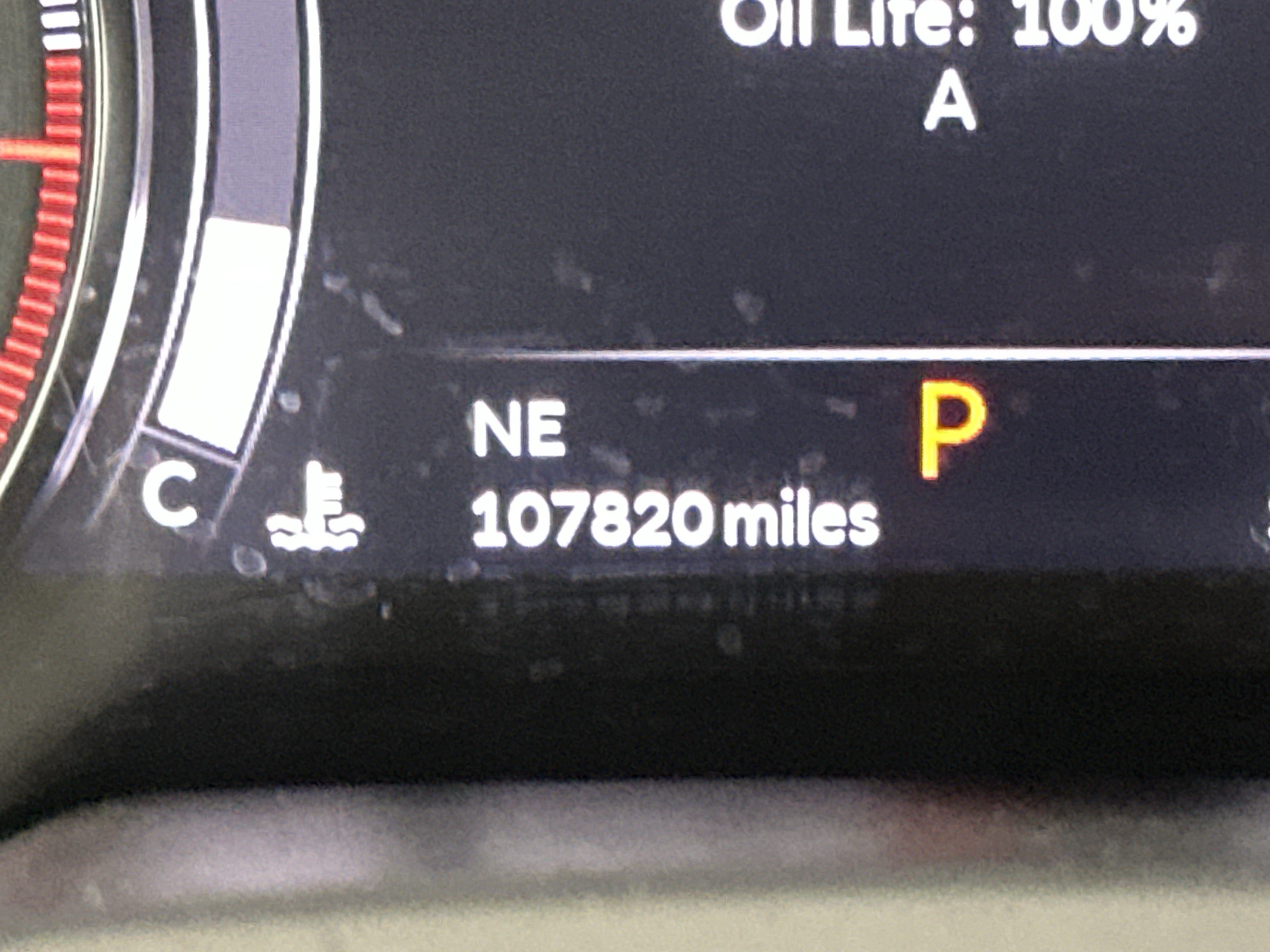 Used 2020 Acura RDX SH-AWD image 22