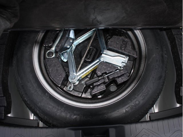 New 2026 Subaru Crosstrek 2.5i Limited image 27