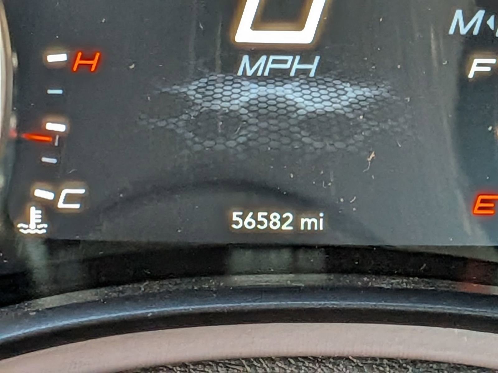 Used 2023 Dodge Charger GT image 21