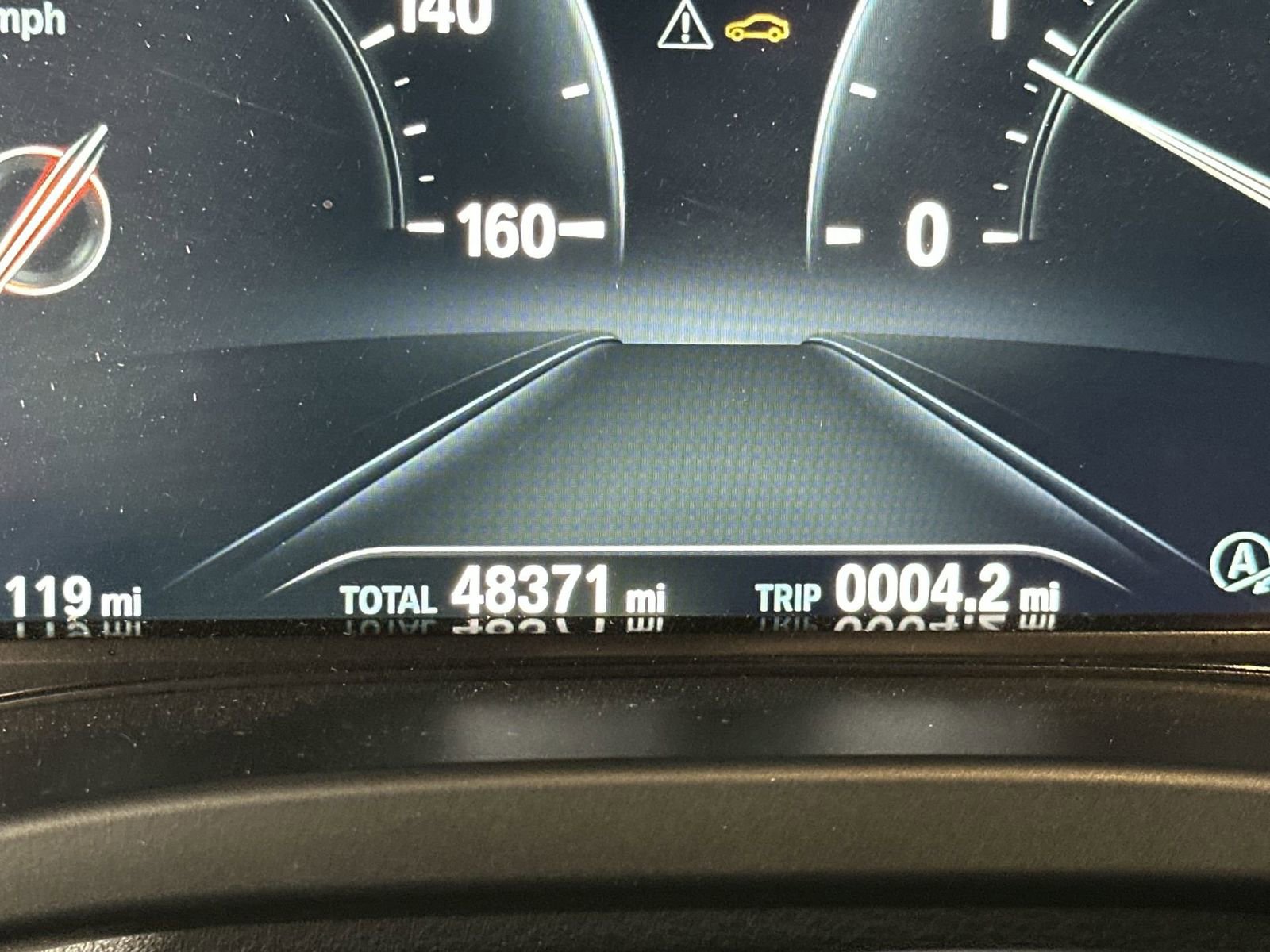 Used 2019 BMW X3 sDrive30i w/ Premium Package image 19