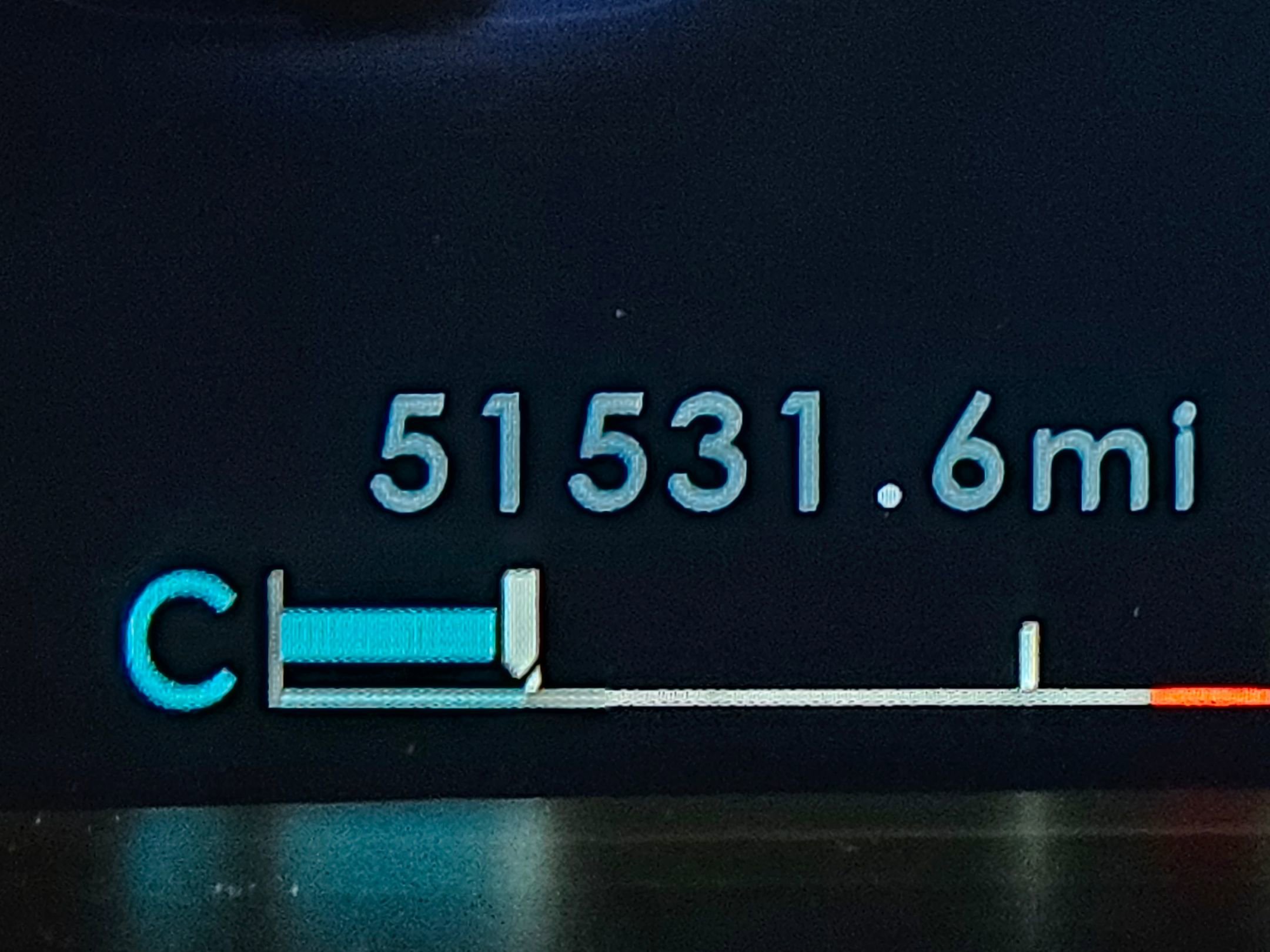 Used 2024 Lincoln Navigator Reserve image 30