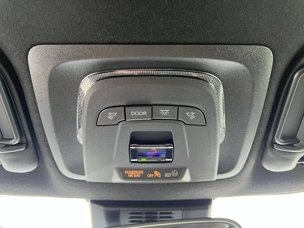 New 2026 Toyota Corolla SE AWD/4WD image 21
