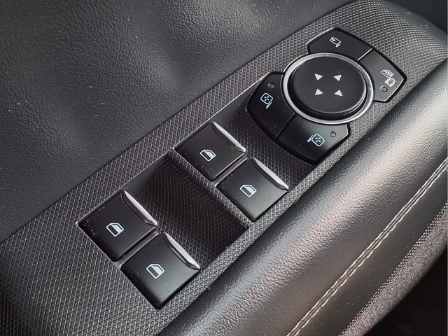 Certified 2023 Ford Mustang Mach-E Premium image 22