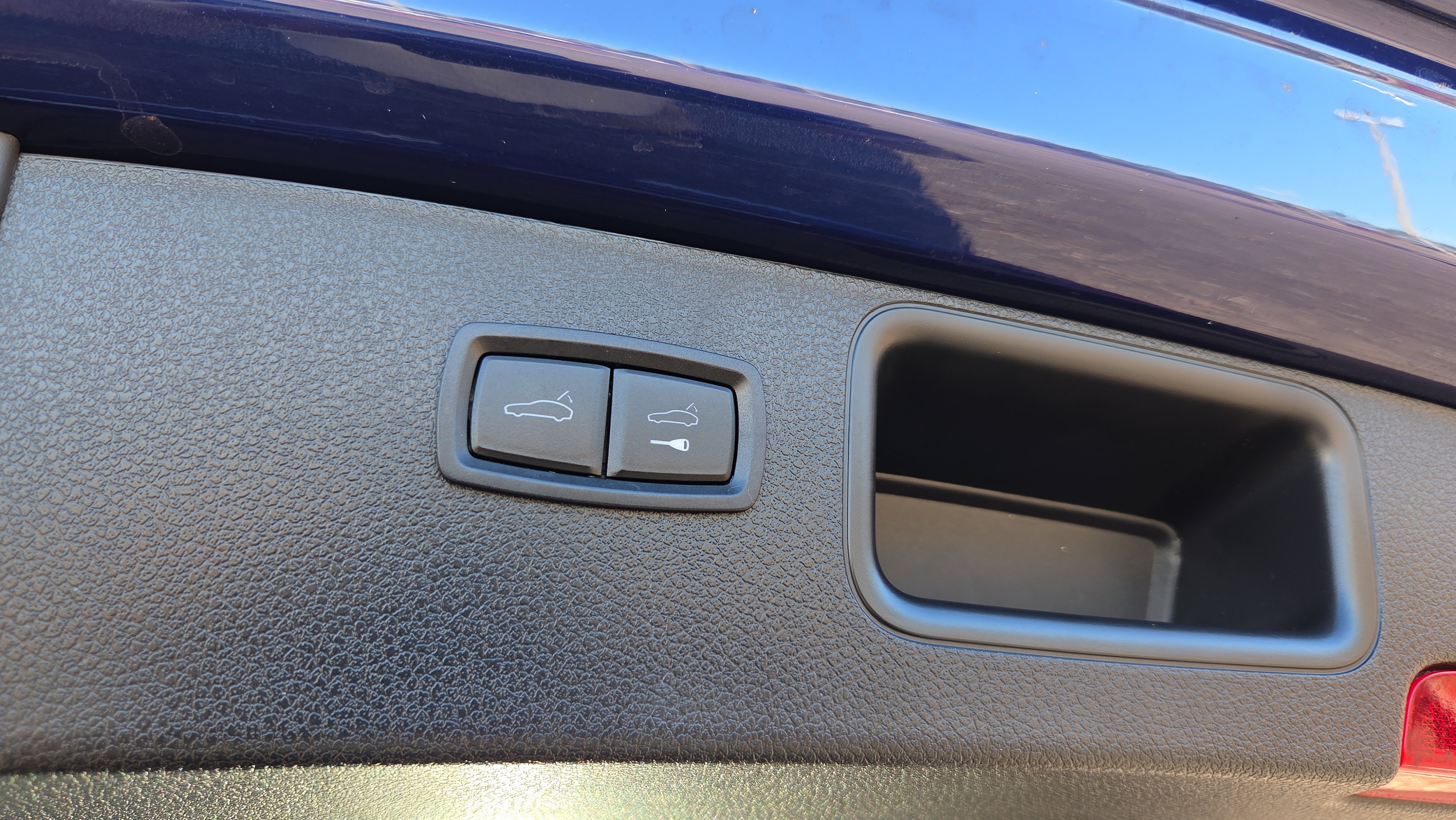 Used 2022 Porsche Macan image 27