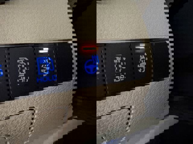 Certified 2024 Toyota Camry XLE w/ Cold Weather Package image 12