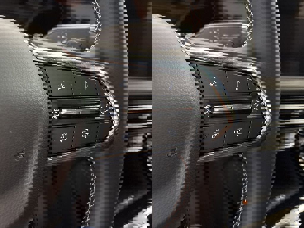 New 2026 Chevrolet Traverse LT AWD/4WD image 22