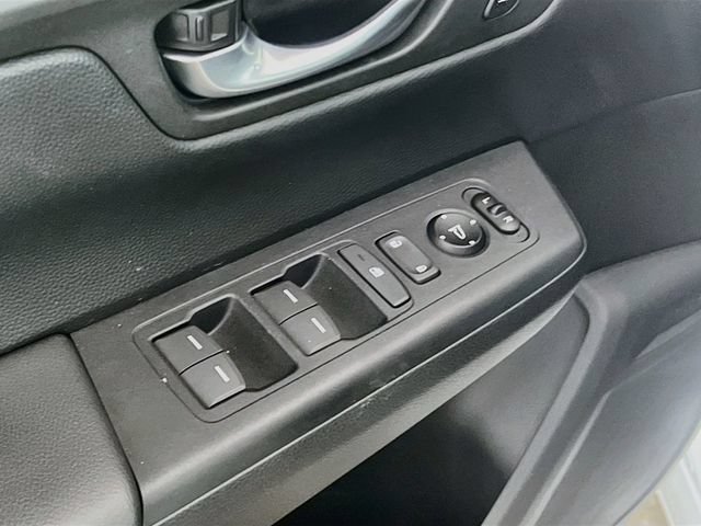 Used 2024 Honda CR-V Sport-L image 16