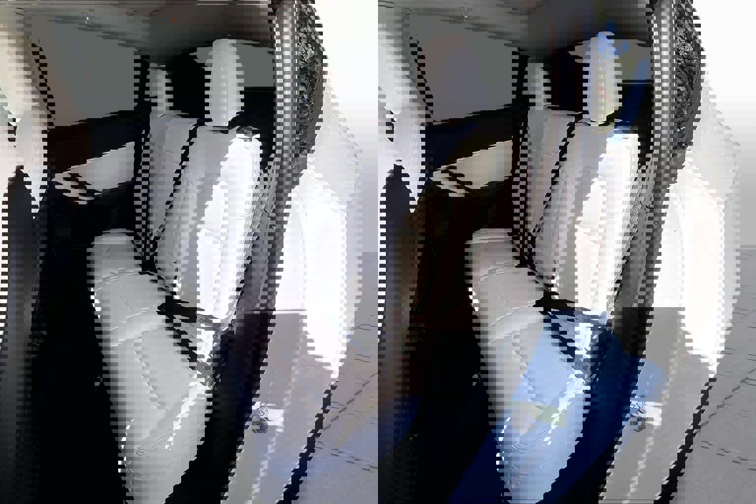 Used 2021 Tesla Model Y Long Range image 21