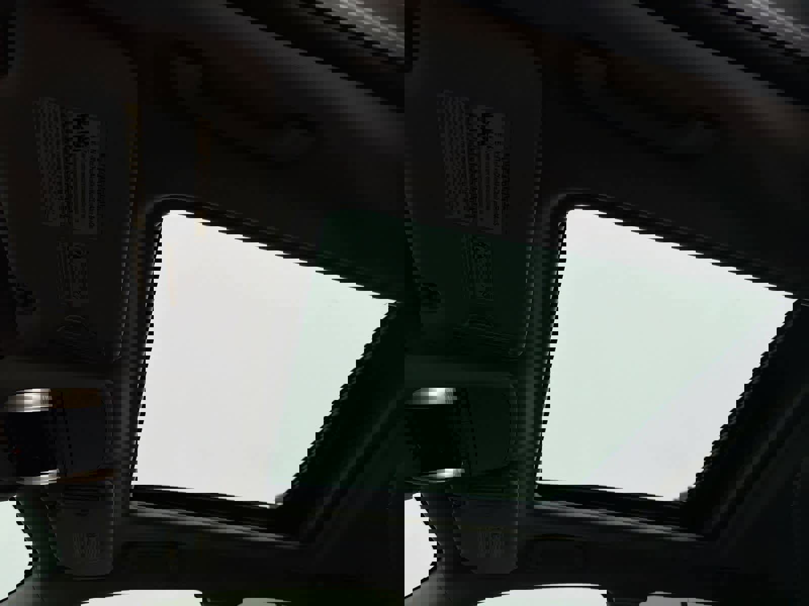 Certified 2023 Subaru Forester Premium image 20