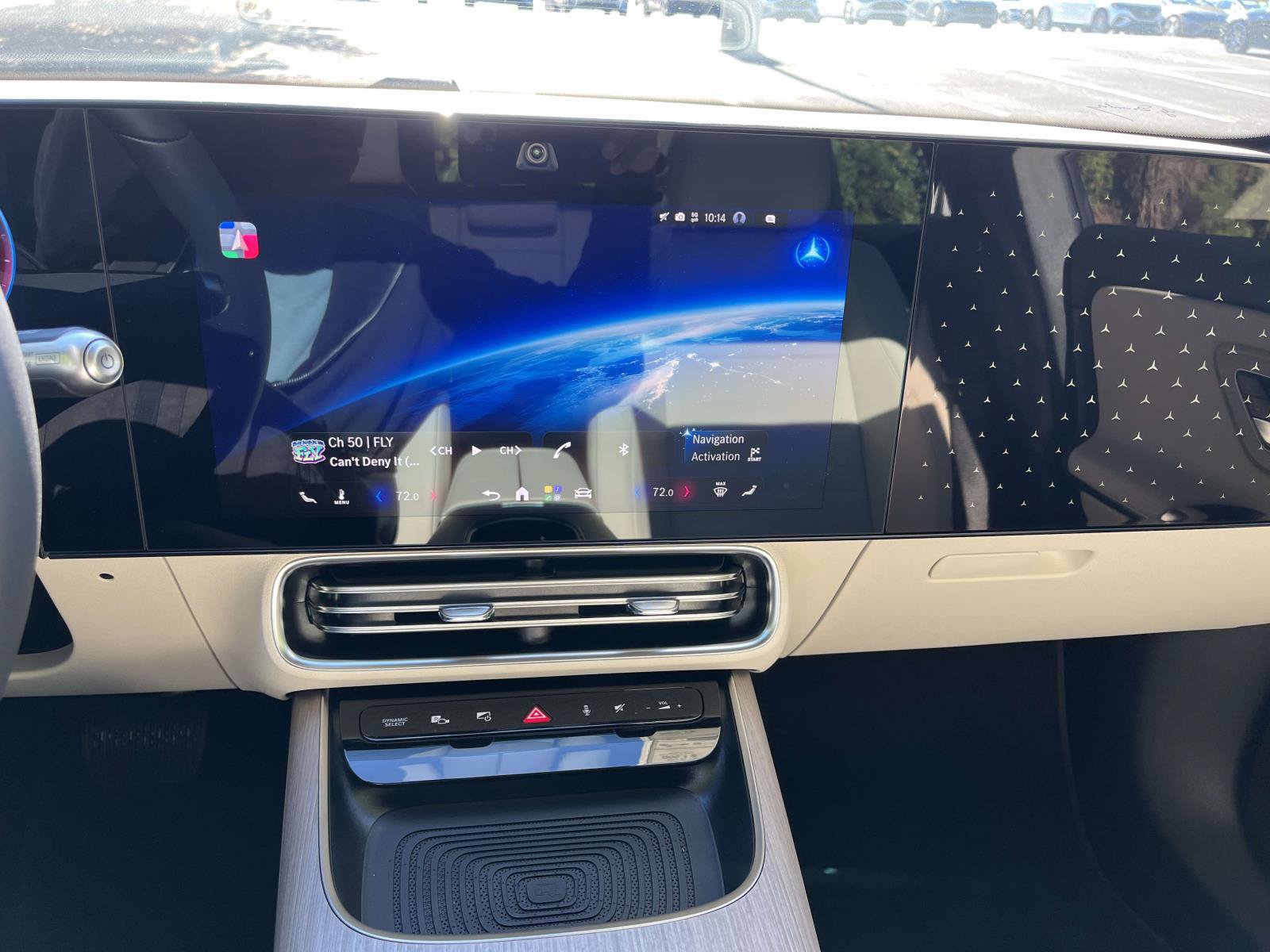 New 2027 Mercedes-Benz CLA 220 image 23
