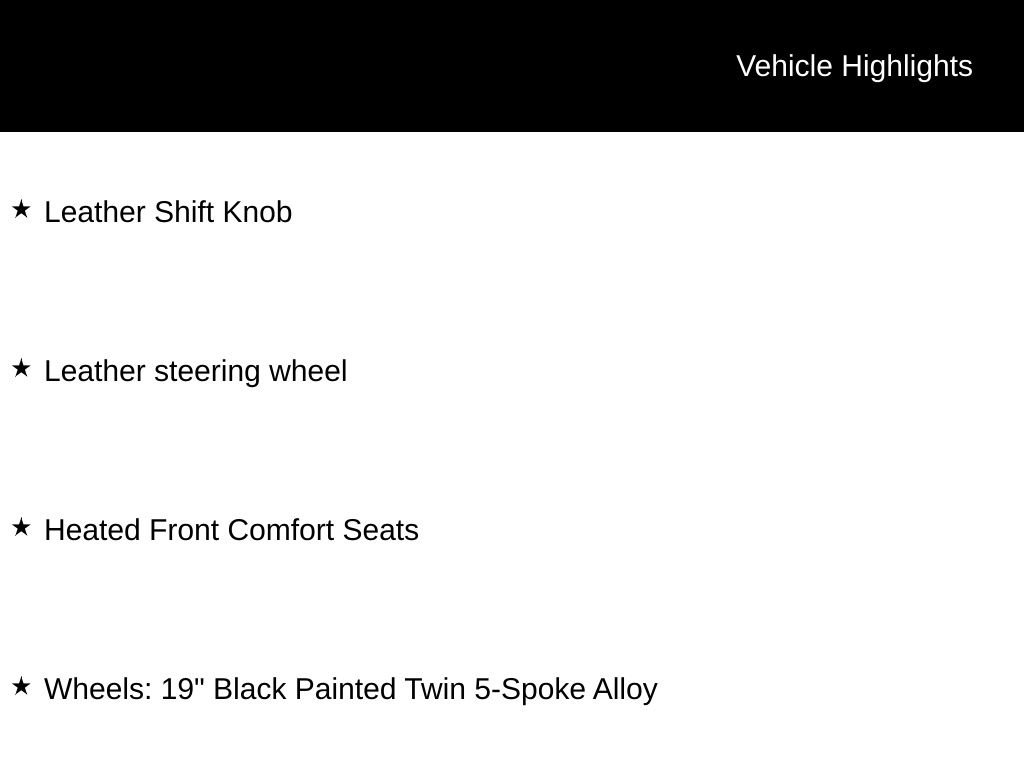 Used 2023 Volkswagen Tiguan SE R-Line AWD/4WD image 34