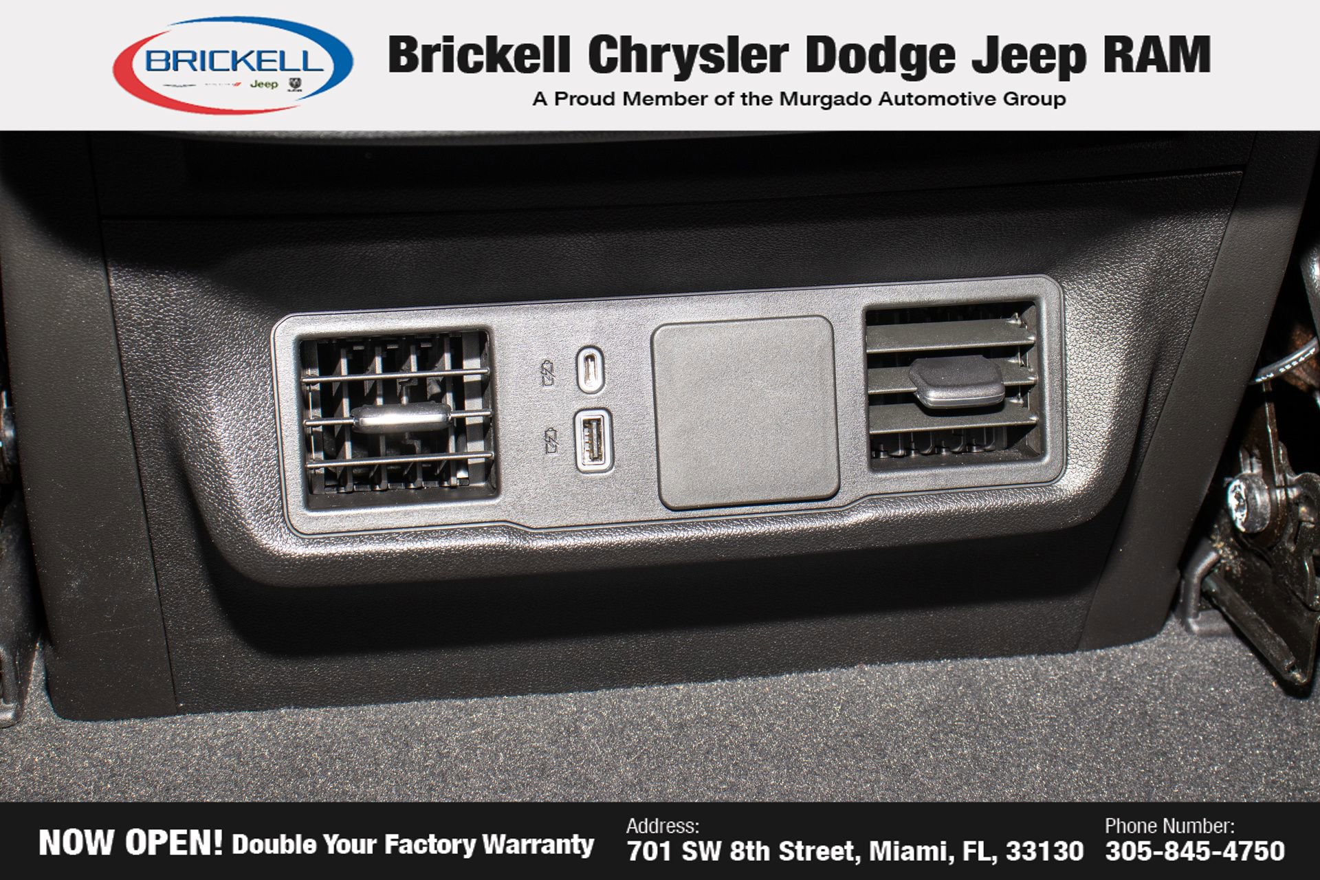 Used 2024 Chevrolet Silverado 1500 Custom w/ Turbomax Blackout Package RWD image 18