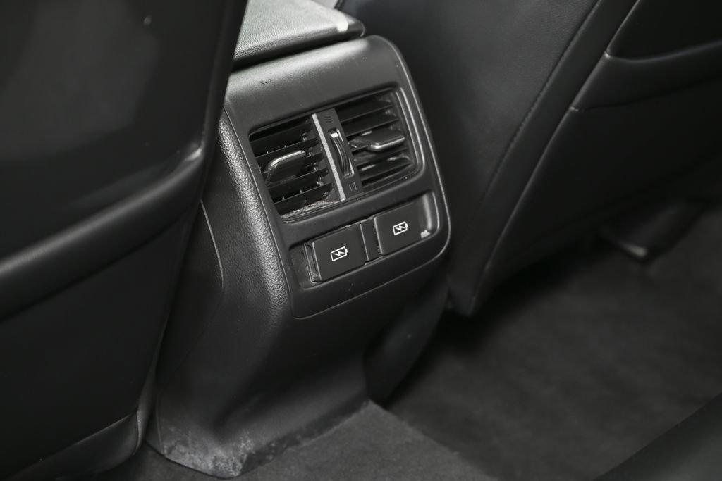 Used 2022 Honda Accord Touring image 43