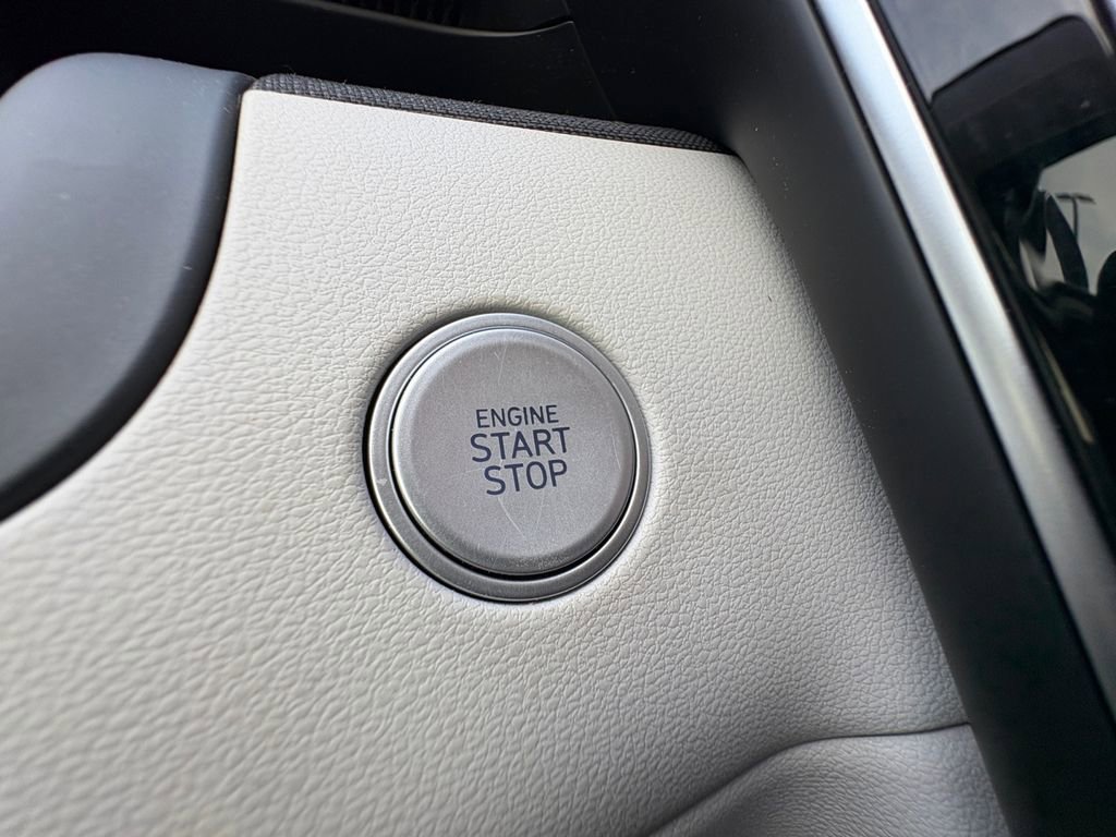 Used 2024 Hyundai Tucson SEL image 31