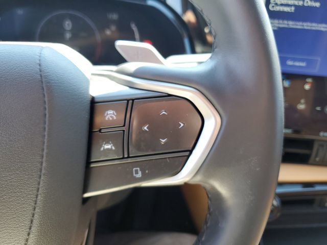 Used 2023 Lexus NX 250 FWD w/ Cold Area Package image 22