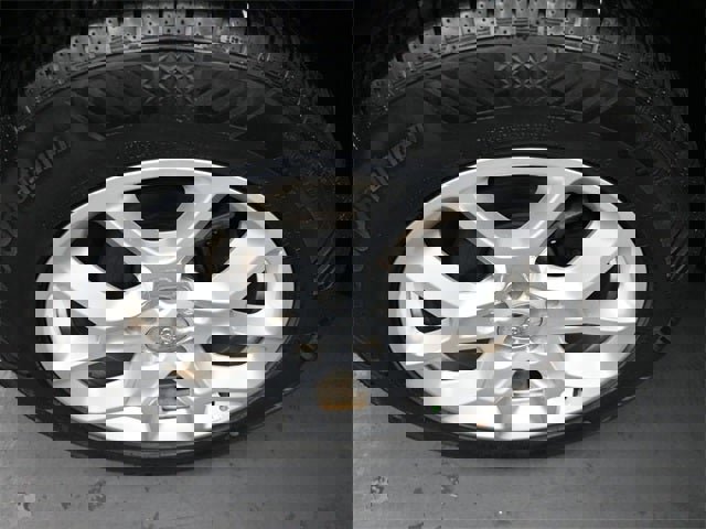 Used 2018 Jeep Renegade Latitude image 18