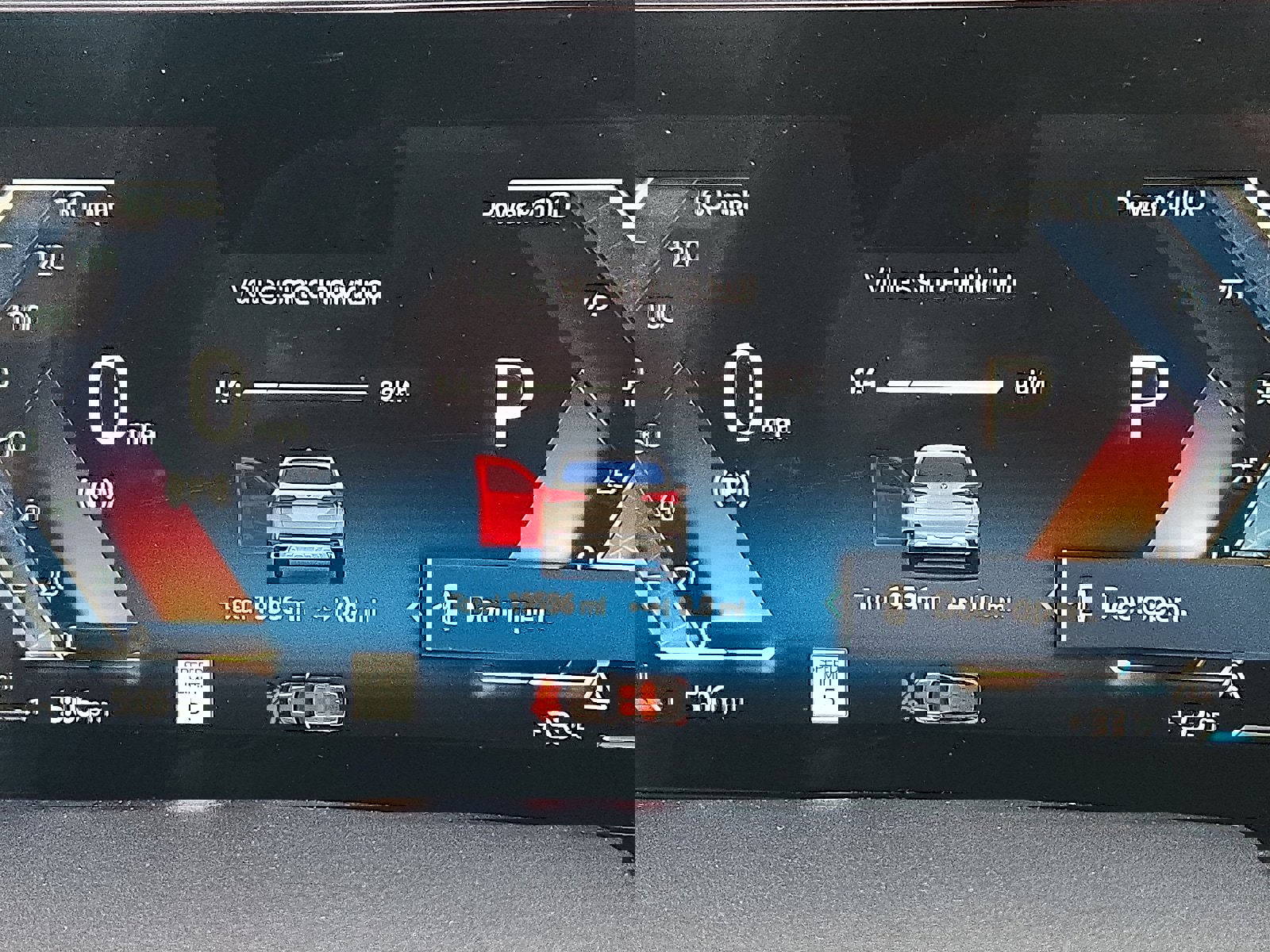 Used 2024 BMW X5 xDrive40i w/ Premium Package image 22