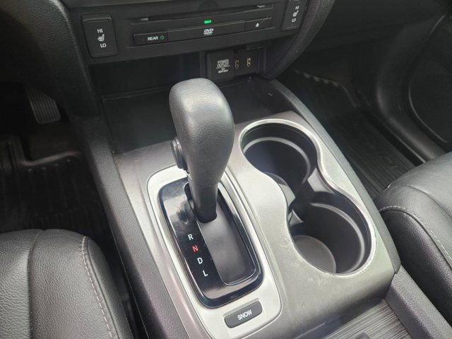 Used 2018 Honda Pilot EX-L image 19
