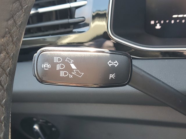 Used 2025 Volkswagen Jetta S FWD image 10