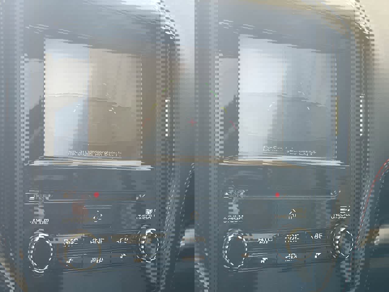 Used 2022 Subaru Forester Sport image 17