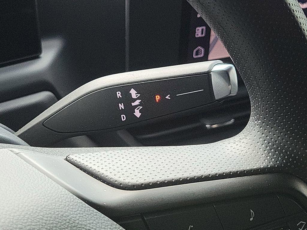 Certified 2024 Chevrolet Silverado EV W/T image 16