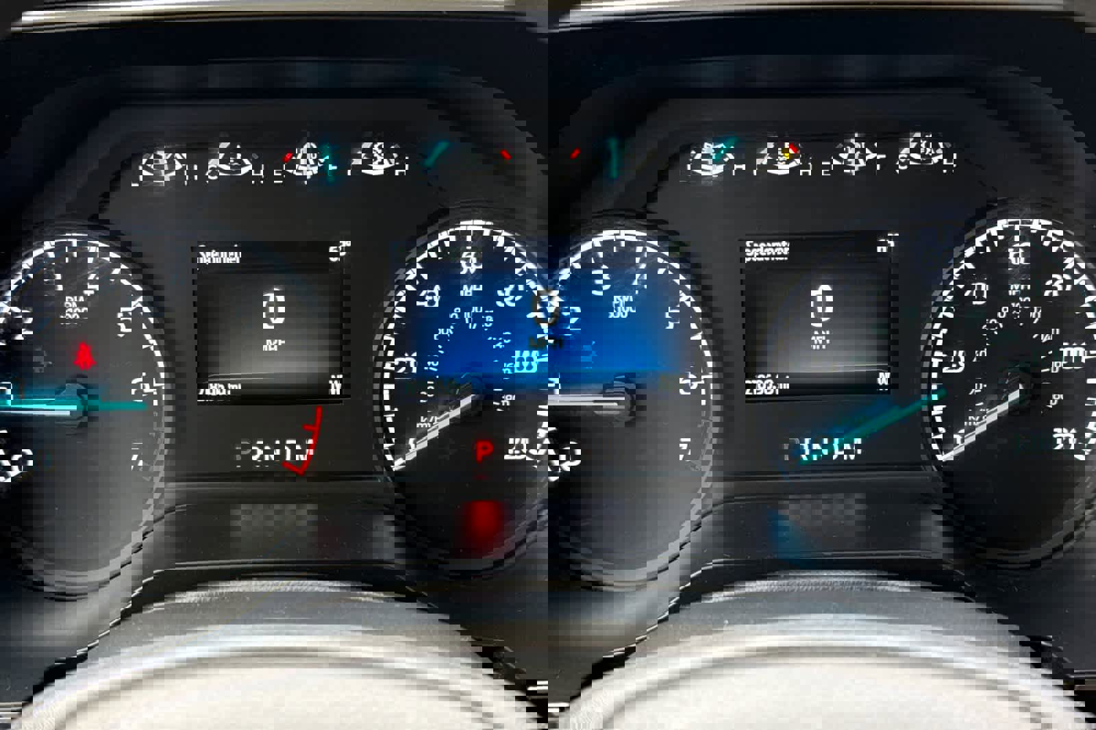 Used 2023 Ford F150 XL w/ STX Appearance Package image 26