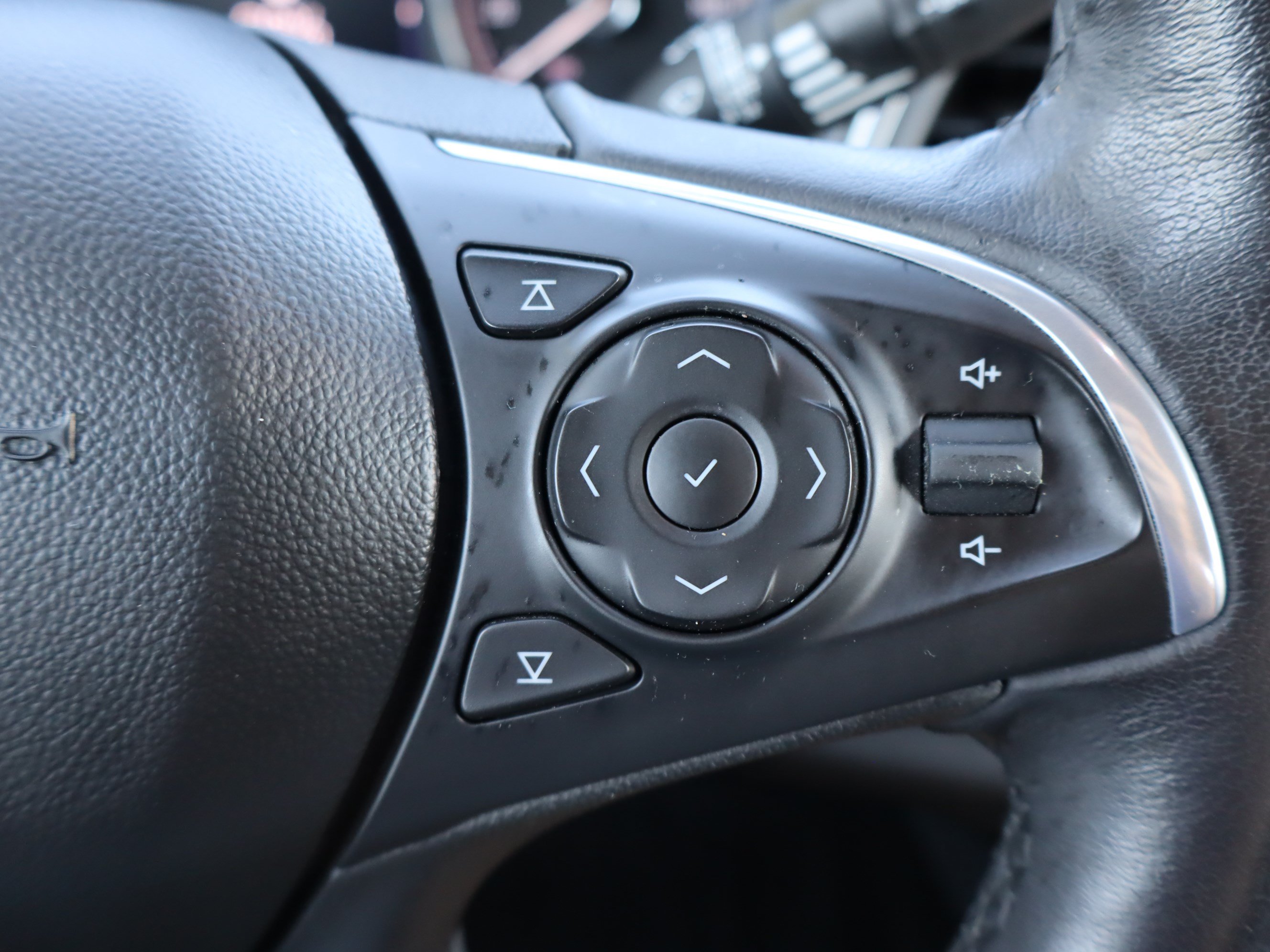 Used 2021 Buick Enclave Preferred FWD image 20