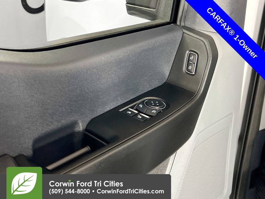 Used 2026 Ford F350 XL AWD/4WD image 11