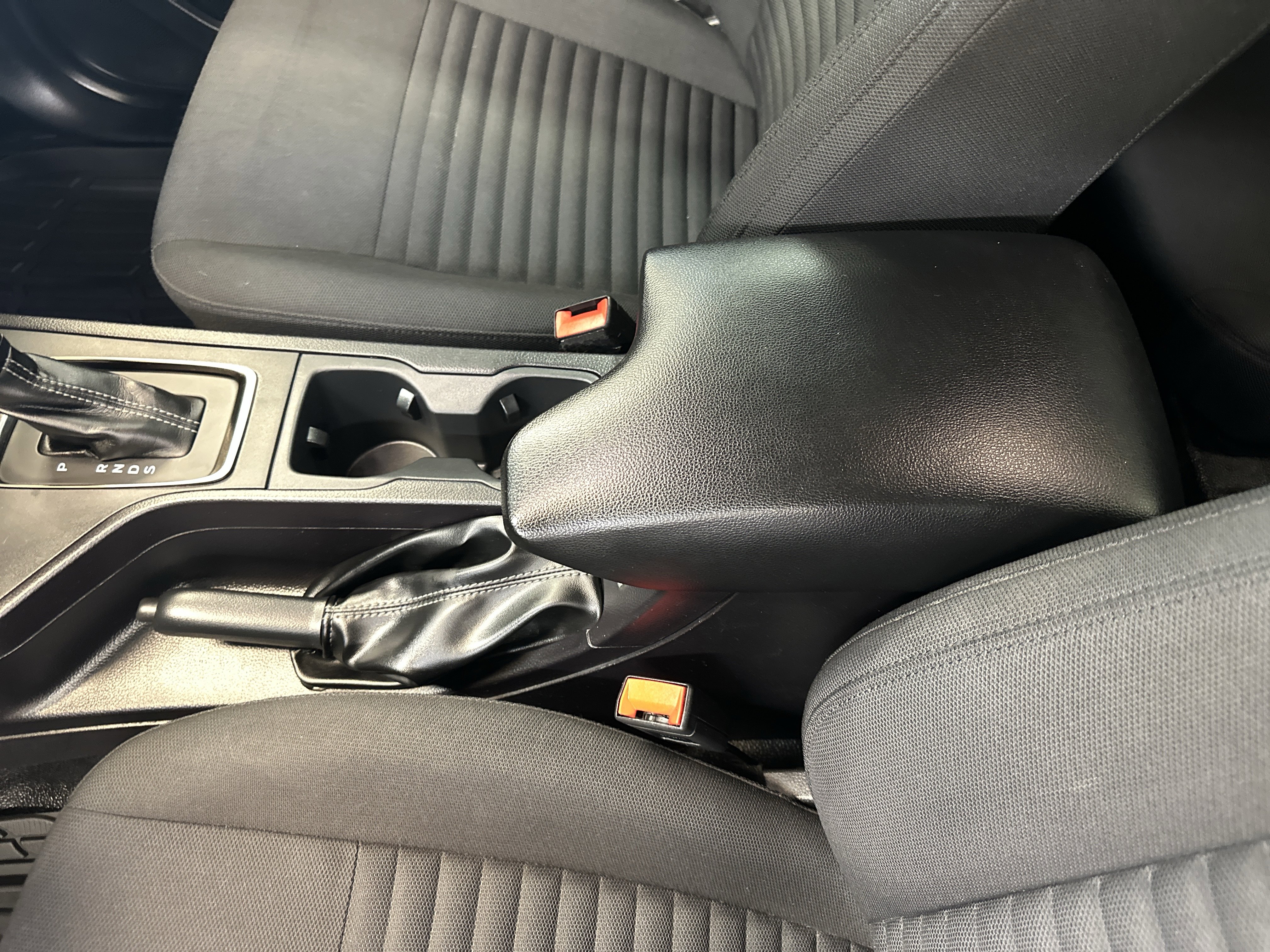 Used 2023 Ford Ranger XL w/ Trailer Tow Package image 24