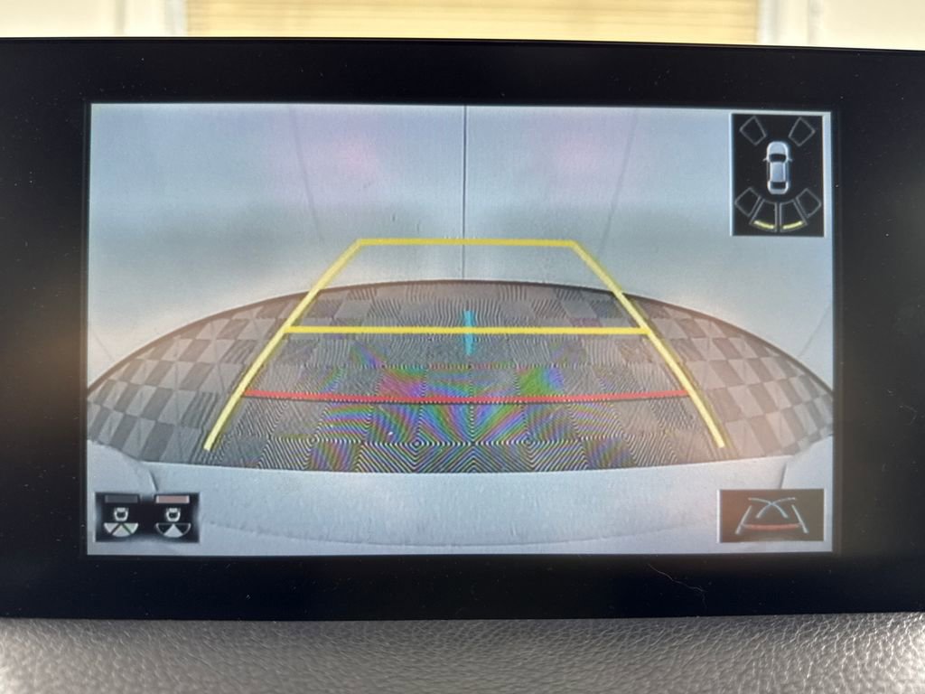 Used 2021 Lexus IS 350 F Sport w/ Accessory Package AWD/4WD image 16