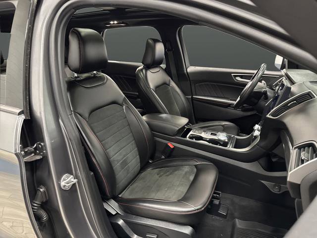 Used 2022 Ford Edge ST-Line image 30