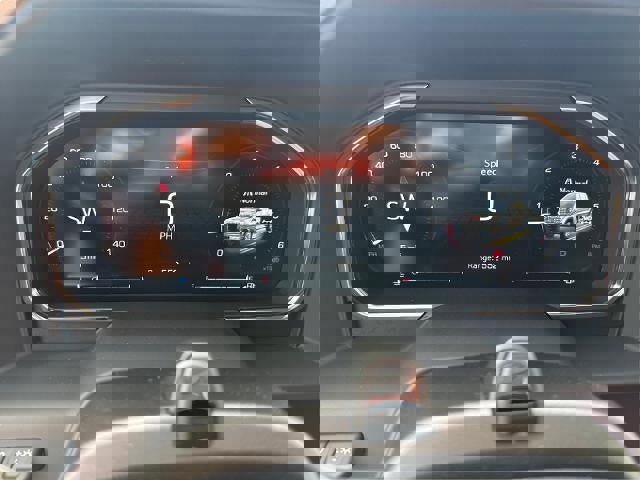 New 2026 GMC Sierra 1500 Denali image 24