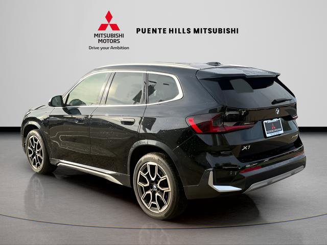 Used 2023 BMW X1 xDrive28i w/ Premium Package image 7