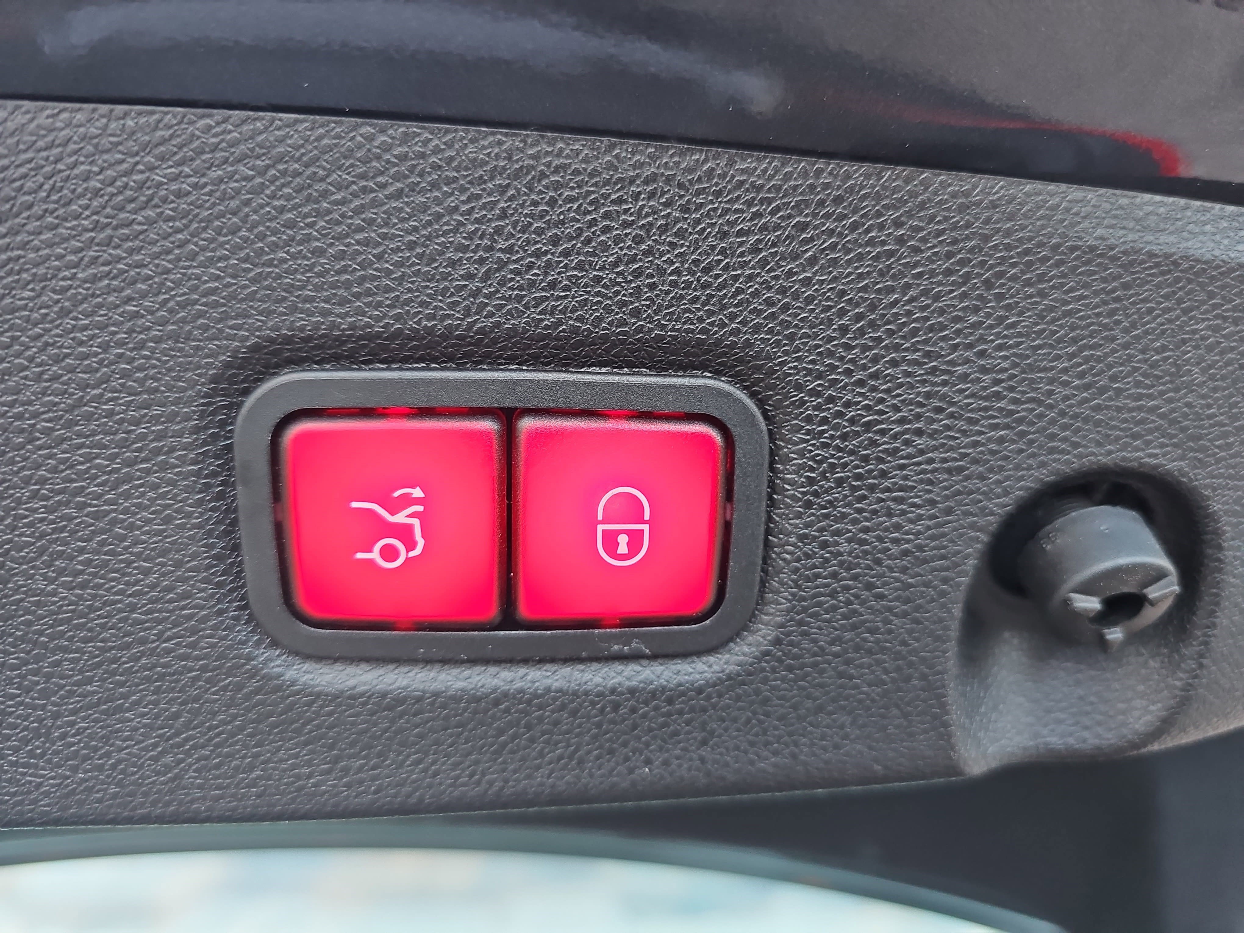 Used 2014 Mercedes-Benz CLS 550 4MATIC image 15