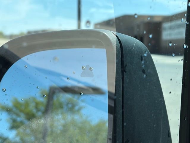 Used 2020 Mercedes-Benz Sprinter 1500 image 11