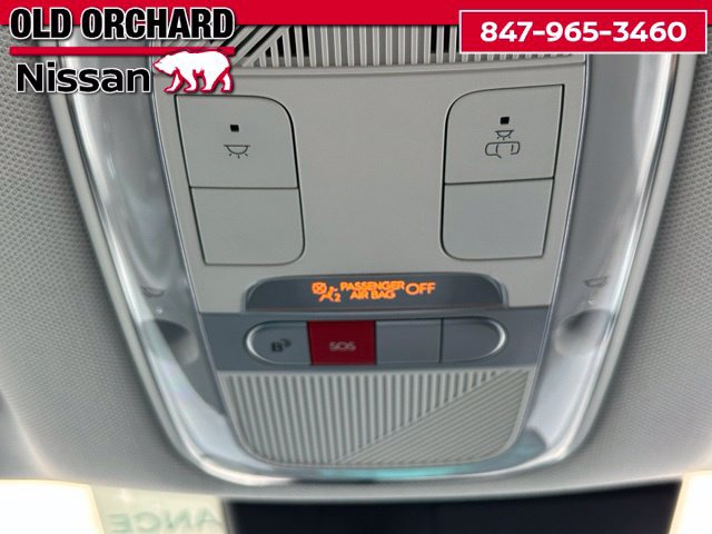 Used 2024 Hyundai Ioniq 5 SE AWD/4WD image 20