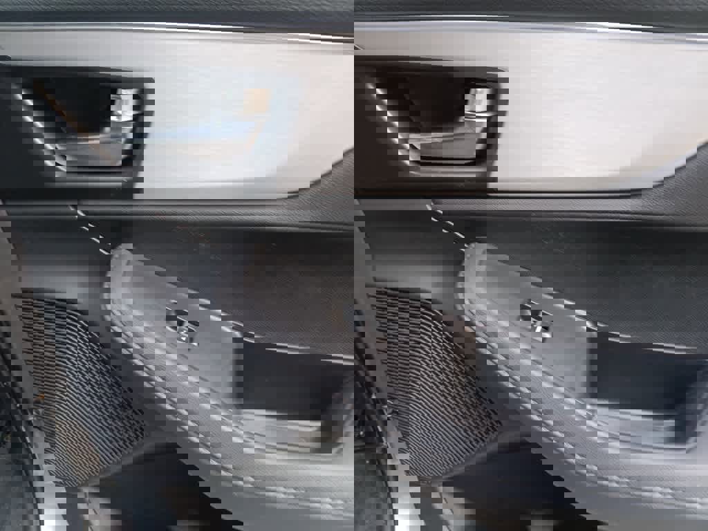 Used 2023 Acura MDX SH-AWD image 24