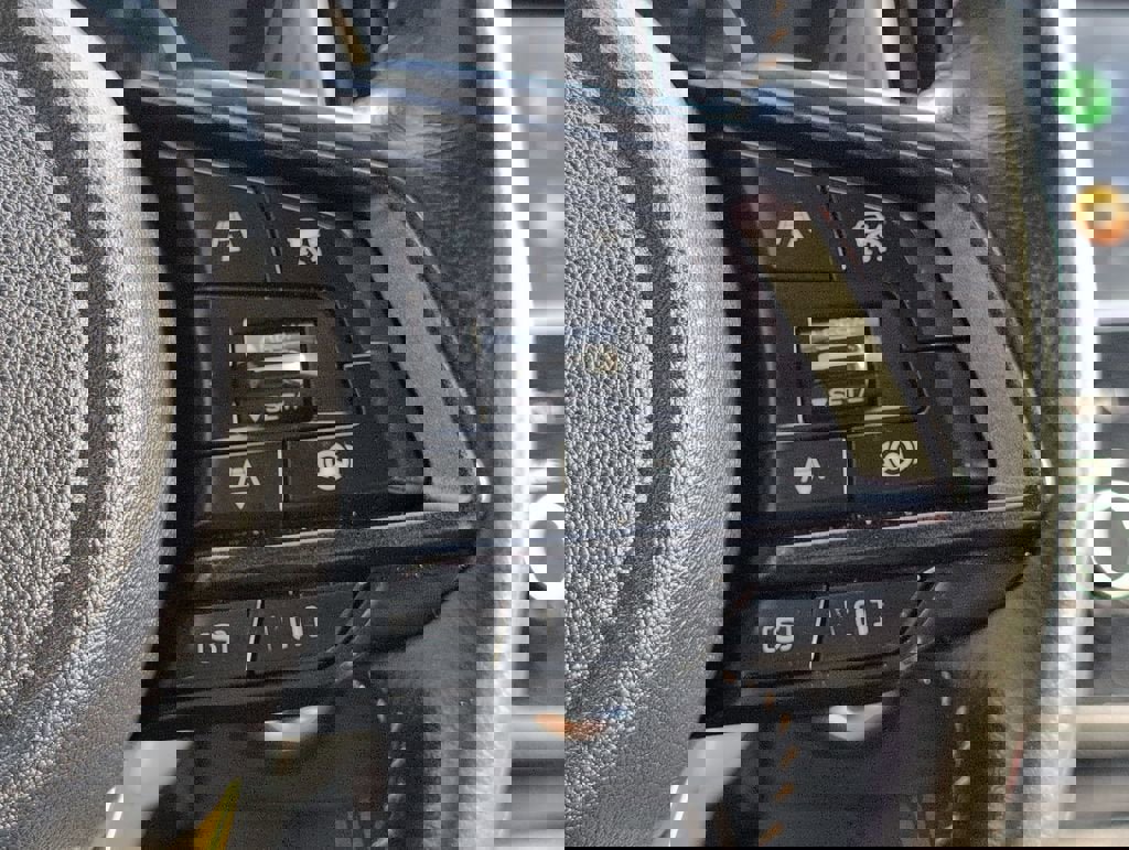 Used 2023 Subaru Crosstrek 2.5i Sport image 27