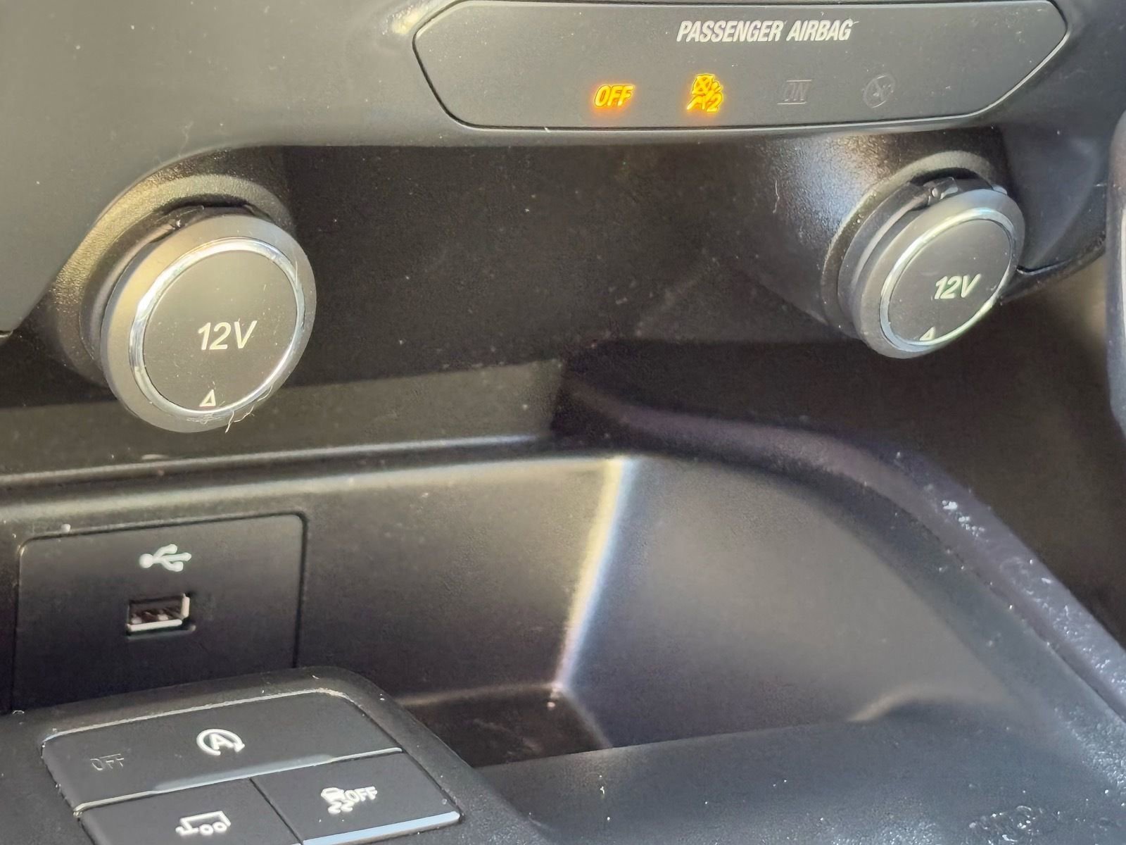 Used 2020 Ford Ranger XL w/ Equipment Group 101A Mid image 26