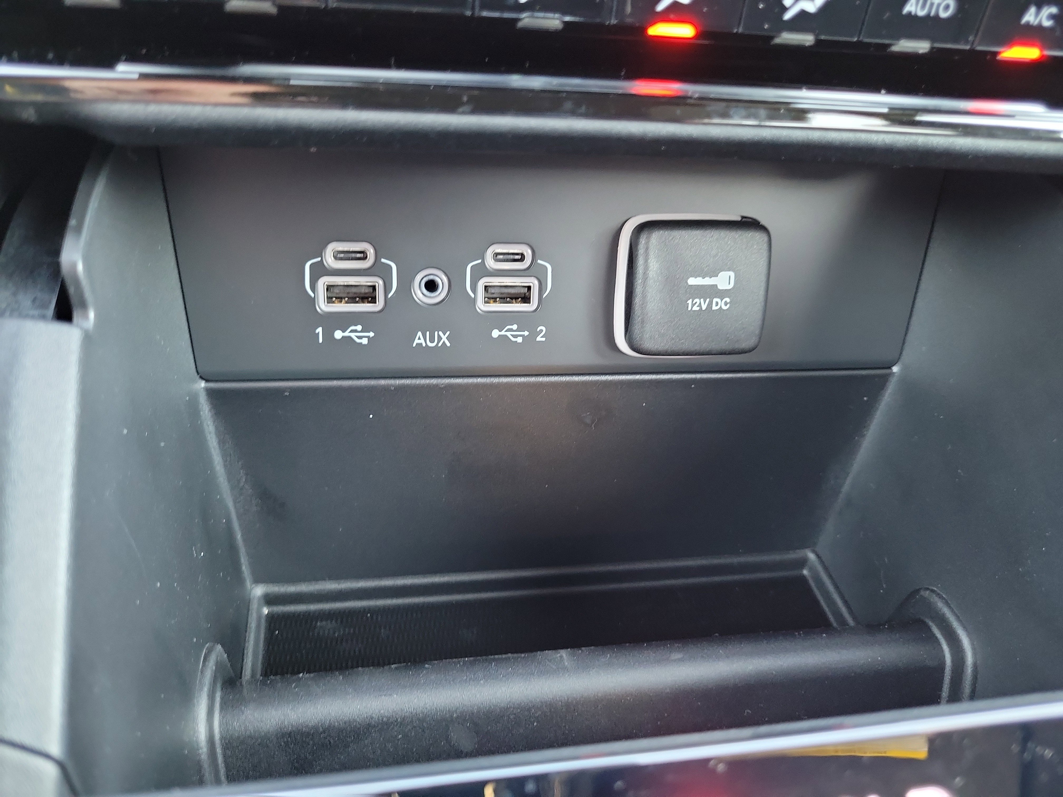 New 2025 Jeep Grand Cherokee Laredo X image 31