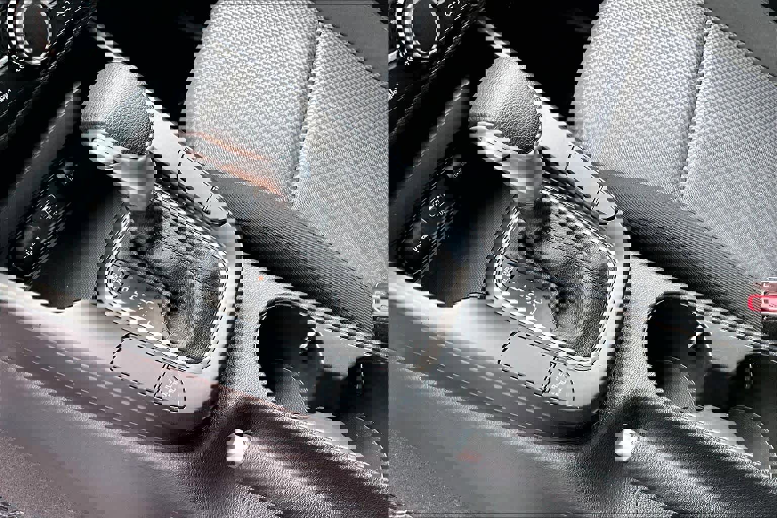 Used 2023 Kia Soul LX image 16